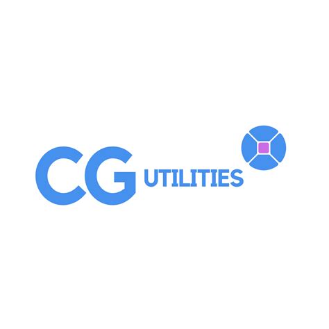 CG Utilities & Groundworks Ltd